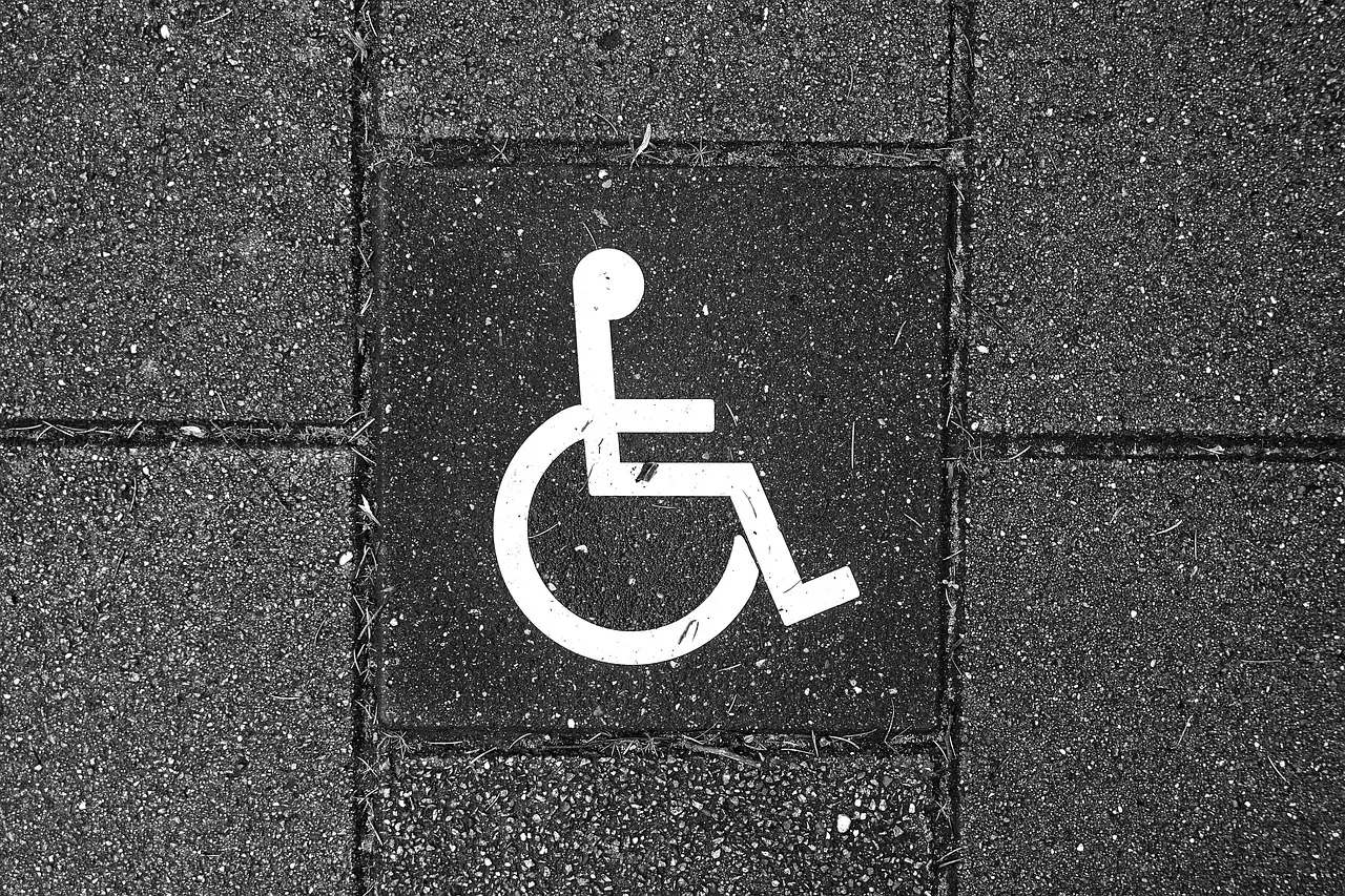 wheelchair, vehicle, pavement, tile, alert, pictograph, wheelchair ramp, accessibility, access, ramp, wheelchair, wheelchair, wheelchair, wheelchair, wheelchair, wheelchair ramp, w