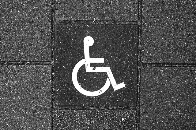 wheelchair, vehicle, pavement, tile, alert, pictograph, wheelchair ramp, accessibility, access, ramp, wheelchair, wheelchair, wheelchair, wheelchair, wheelchair, wheelchair ramp, w