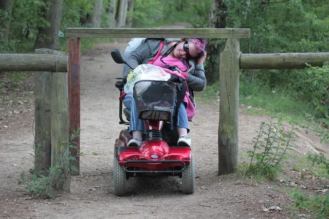 disabled, disabled access, wheelchair, accessibility, disabled, disabled, disabled, wheelchair, wheelchair, wheelchair, wheelchair, wheelchair, accessibility, accessibility