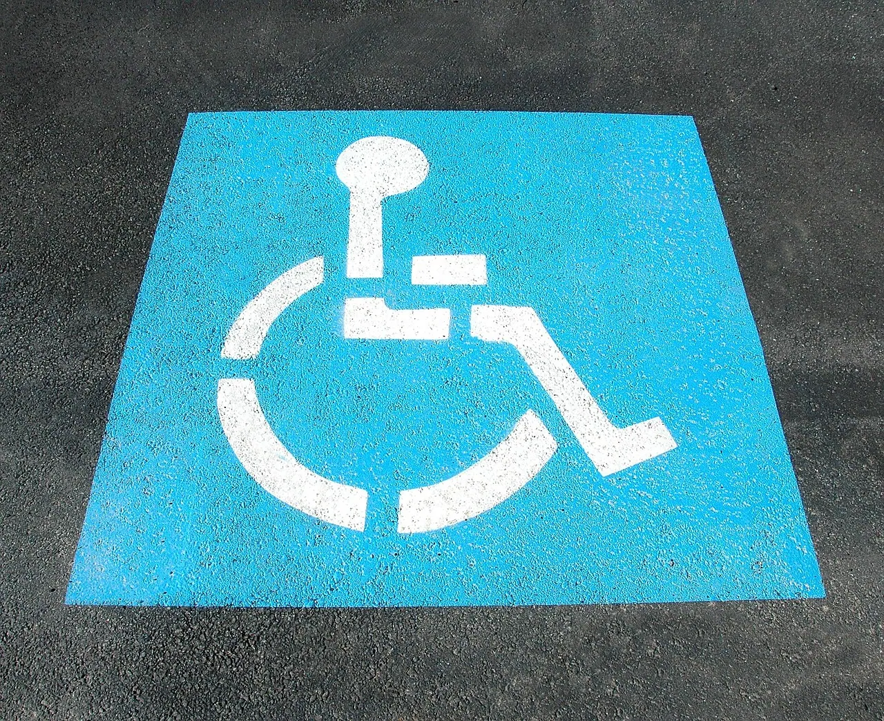 handicap parking, sign, painted, street, disable, parking, car wallpapers, symbol, handicap, wheelchair, disabled, handicapped, disability, transportation, icon, white, space, tran