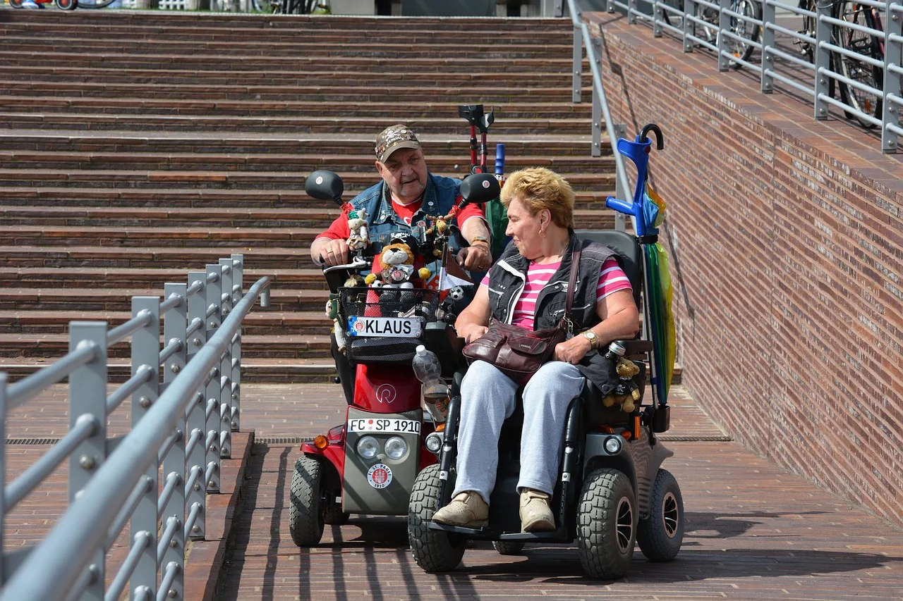 hamburg, st pauli, wheelchair users, disability, restriction, mobile, pleasure, woman, man, disability, disability, disability, disability, disability. Accessible tour companies planning: questions to ask