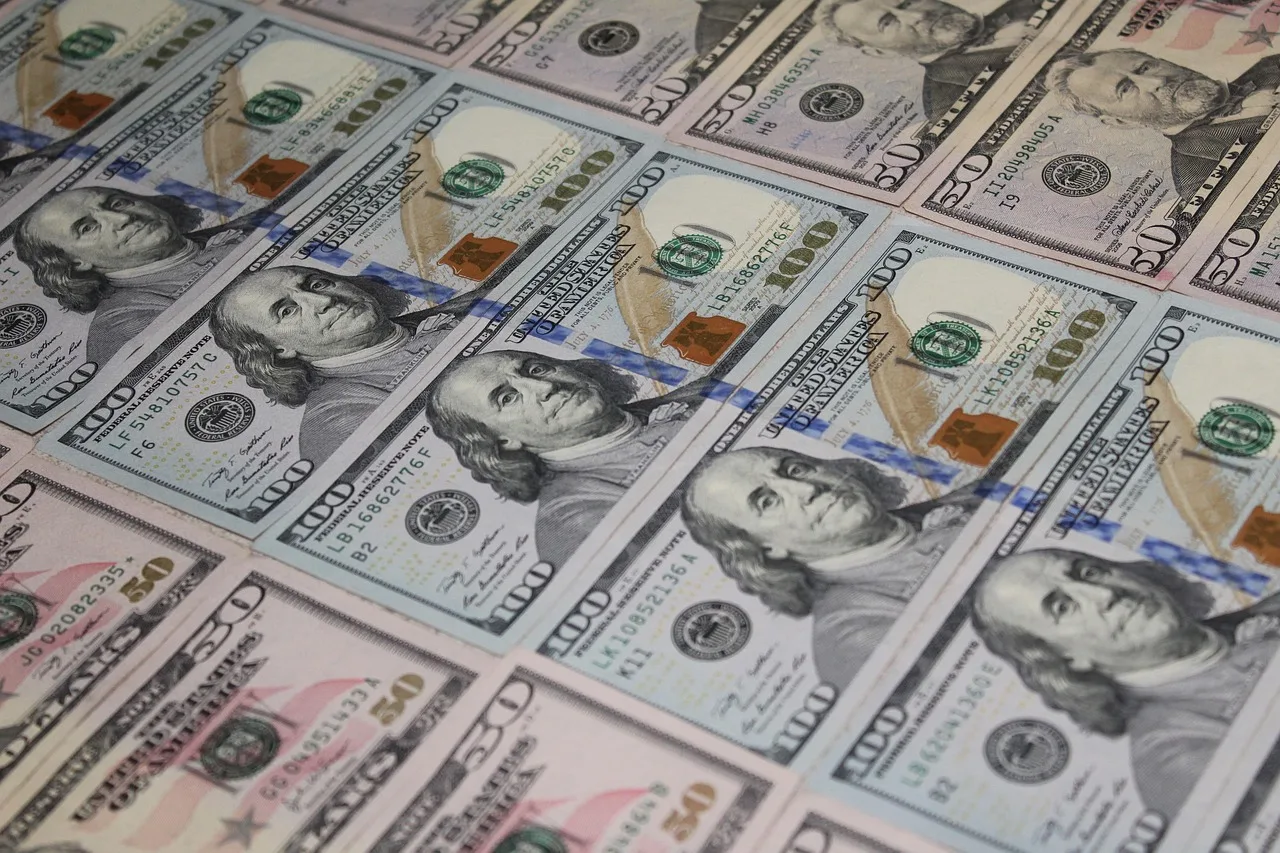 money, finance, business, saving, tickets, economy, budget, income, dollar, gain, budget, budget, budget, budget, budget. Accessible travel budgets: the lines first trips get wrong