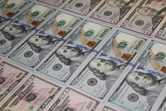 money, finance, business, saving, tickets, economy, budget, income, dollar, gain, budget, budget, budget, budget, budget. Accessible travel budgets: the lines first trips get wrong