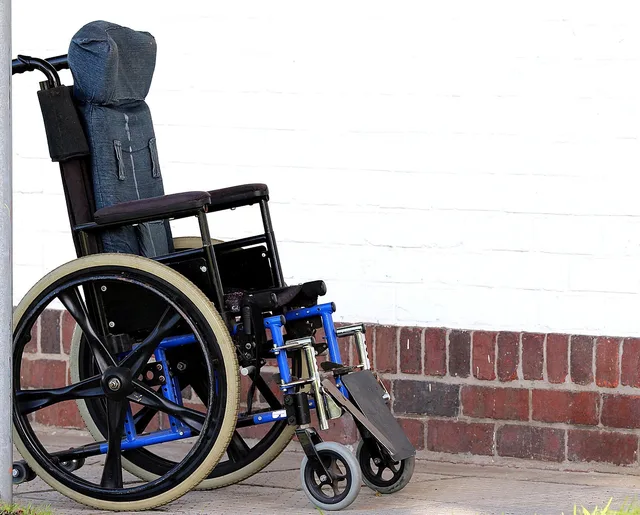 wheelchair, disability, lame, handicap, locomotion, rolli, mobility, disabled, impaired, spinal cord injury, barrier, wheelchair users, sport wheelchair, help, be mobile, tools, patients, physical disability, severely disabled, rehabilitation, barrier-free, hospital, injuries, wheelchair, wheelchair, wheelchair, wheelchair, wheelchair, disability. People forget two questions before booking an accessible trip