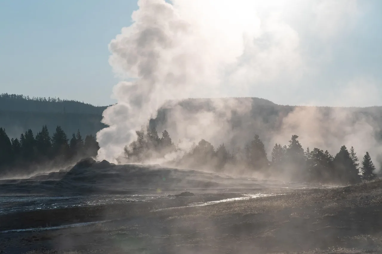 yellowstone national park, geyser, geothermal area, usa, landscape, nature, national park, geology, united states, geothermal energy, volcano, nature wallpaper, geyser, geothermal energy, geothermal energy, geothermal energy, geothermal energy, geothermal energy, volcano. America the Beautiful Access Pass: Eligibility and Coverage