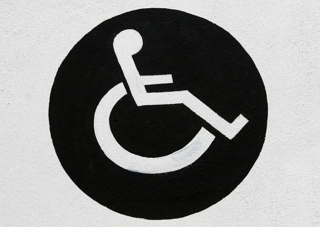 access, accessible, armchair, background, desktop backgrounds, black, building, button, car, care, chair, beautiful wallpaper, clipart, clip-art, disability, disable, disabled, doc