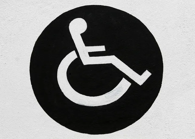 access, accessible, armchair, background, desktop backgrounds, black, building, button, car, care, chair, beautiful wallpaper, clipart, clip-art, disability, disable, disabled, doc