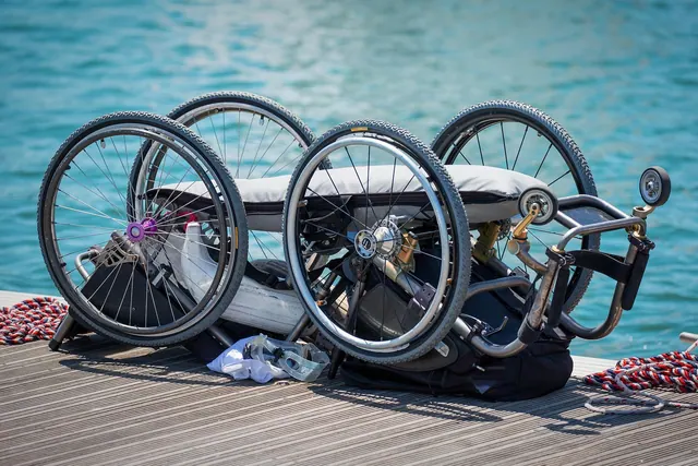 disabled, wheelchair, disability, patient, rehabilitation, mobility, assistance, disabled, wheelchair, wheelchair, wheelchair, wheelchair, wheelchair, disability, disability, disab