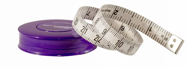 measure, measuring tape, health, fitness, size, magnitude, length, width, height, measurement, result, on a white background, cutout, draft, measuring tape, measuring tape, size, size, height, height, height, height, height. Accessible U.S. travel bookings hinge on written measurements, not promises