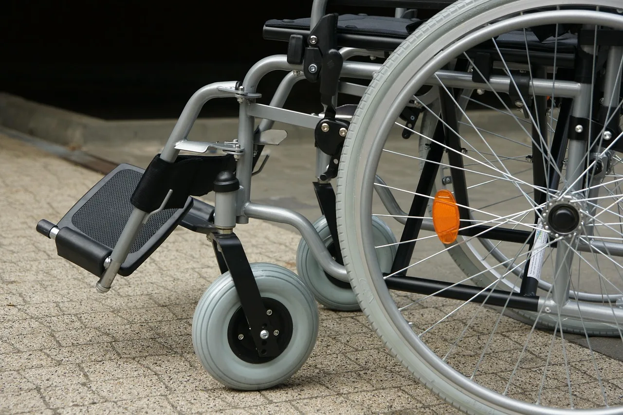 disabled, stroller, illness, wheelchair, disability, wheelchair, wheelchair, wheelchair, wheelchair, wheelchair, disability. 3 questions that decide an accessible trip in Washington, D.C. and Boston