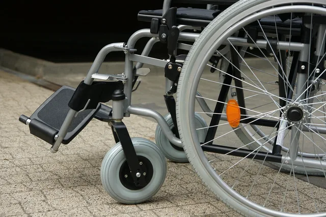 disabled, stroller, illness, wheelchair, disability, wheelchair, wheelchair, wheelchair, wheelchair, wheelchair, disability. 3 questions that decide an accessible trip in Washington, D.C. and Boston