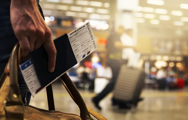 merry christmas, boarding pass, travel, airport, luggage, flight, plane, tourism, suitcase, departure, aircraft, trip, journey, passport, transport, flying, vacation, business, arrival. Driving versus flying: which suits a wheelchair accessible trip