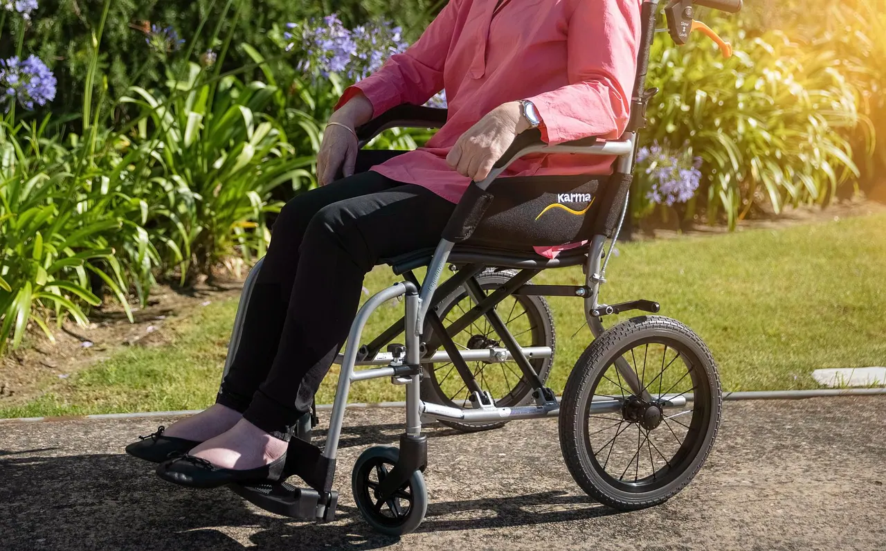 wheelchair, disabled, handicap, disability, handicapped, assistance, healthcare, accessibility, accessible, health, wheelchair, wheelchair, wheelchair, wheelchair, wheelchair, hand